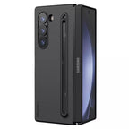 Samsung Fold 6 Cover