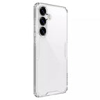 Samsung S25 Cover