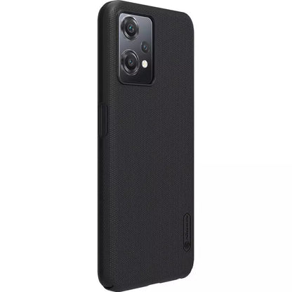 Nillkin Case - OnePlus Nord CE2 Lite