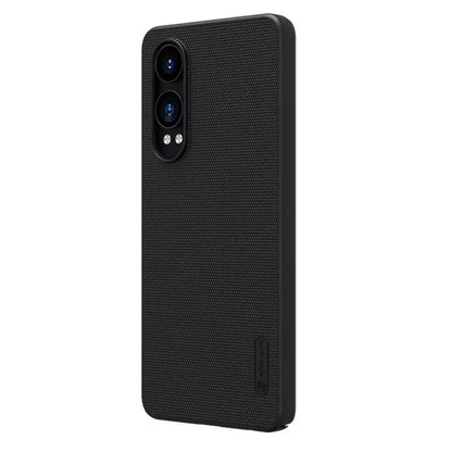 Nillkin Case - OnePlus Nord CE4 Lite