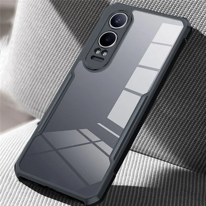 XUNDD CASE - OnePlus Nord CE 4 Lite