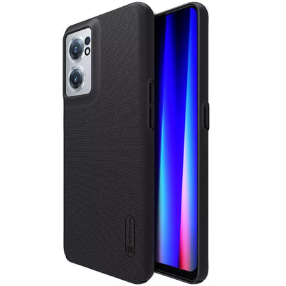 Nillkin Case - OnePlus Nord CE 2