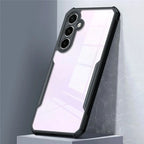 Samsung A56 Cover