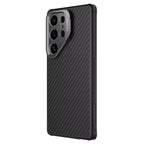 Samsung S25 Ultra Cover