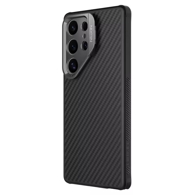 Samsung S25 Ultra Cover