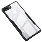 iPhone 7 Plus Cover