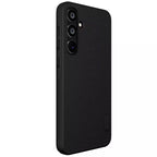 Nillkin Case - Samsung A35