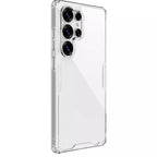Samsung S25 Ultra Cover