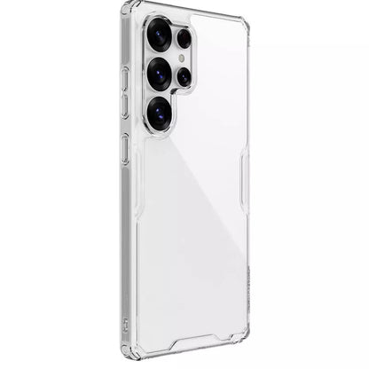 Samsung S25 Ultra Cover