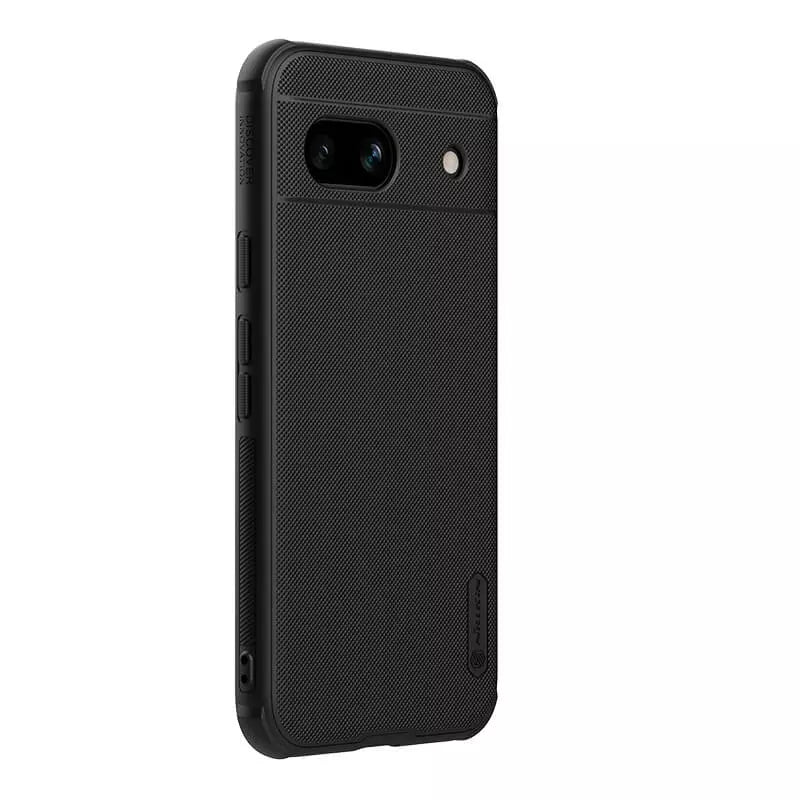 Nillkin Case - Google Pixel 8A