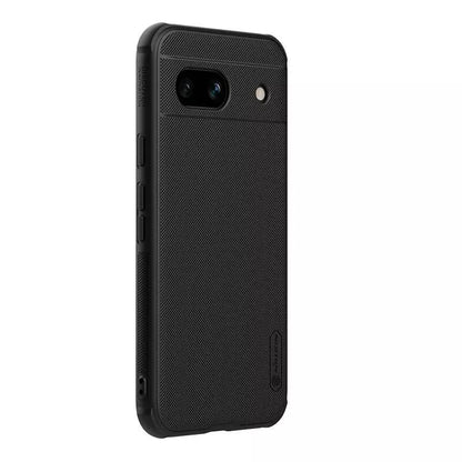 Nillkin Case - Google Pixel 8A