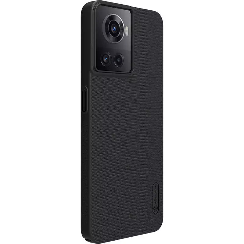 Nillkin Case - OnePlus 10R