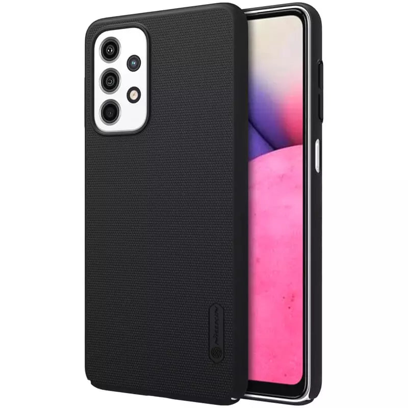 Nillkin Case - Samsung A33