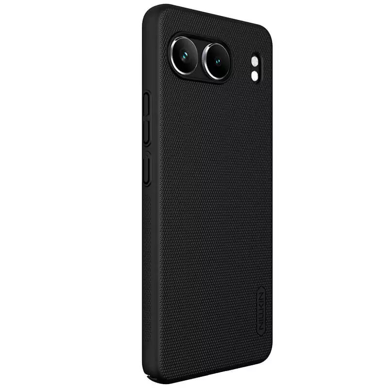 Nillkin Case - OnePlus Nord 4