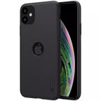 Nillkin Case - iPhone 11 Back Cover