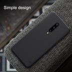 Nillkin Case - OnePlus 7 Pro