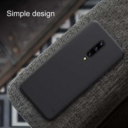 Nillkin Case - One Plus 7 Pro