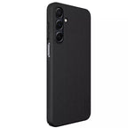 Nillkin Samsung A16 Cover