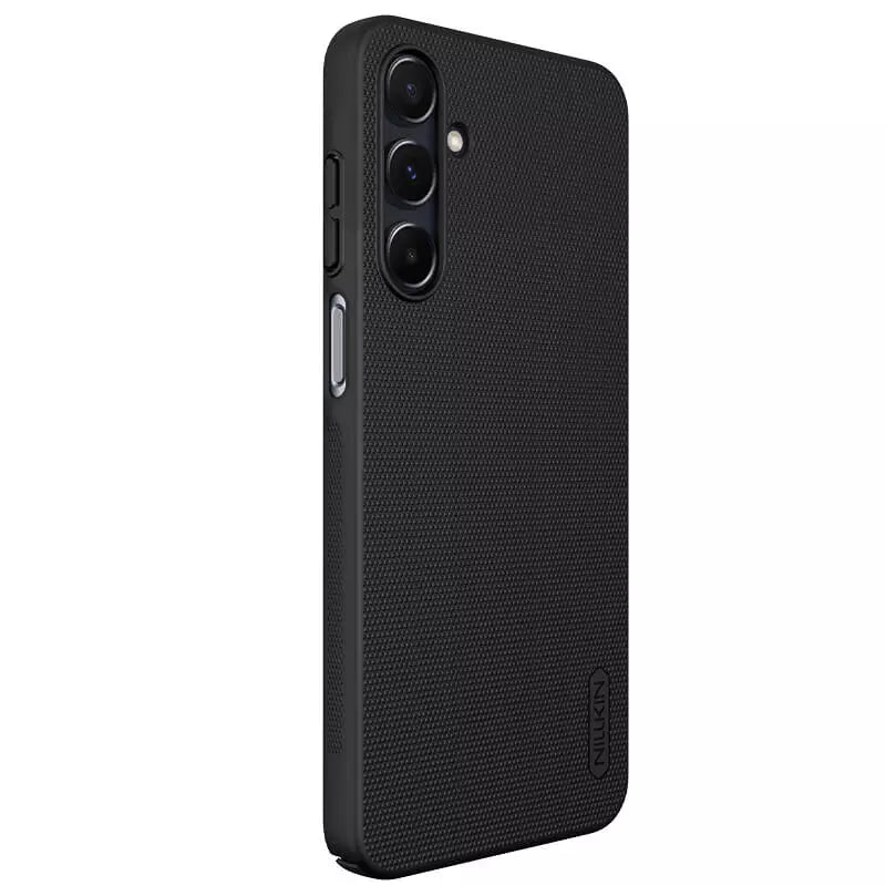 Nillkin Samsung A16 Cover