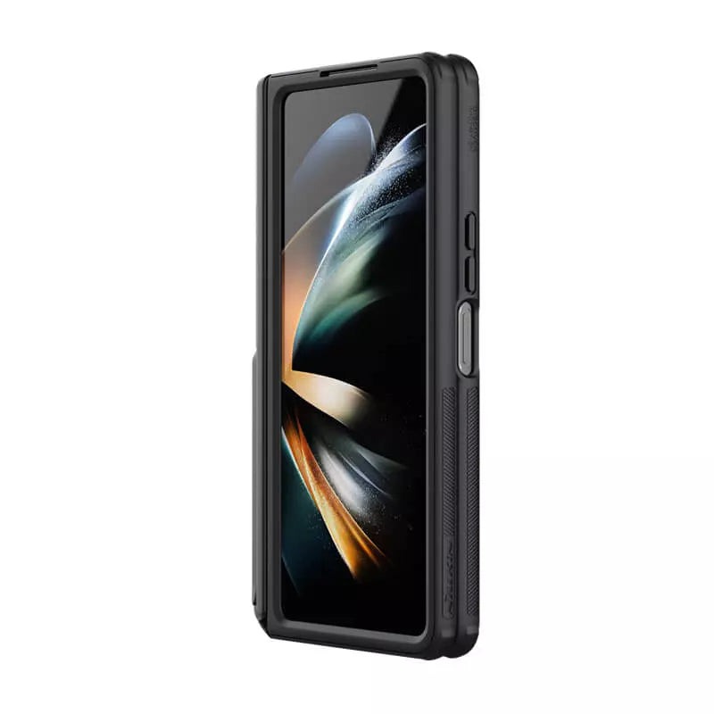Samsung Fold 5 Cover