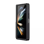 Samsung Fold 5 Cover