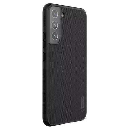 Nillkin Case - Samsung S22 Plus