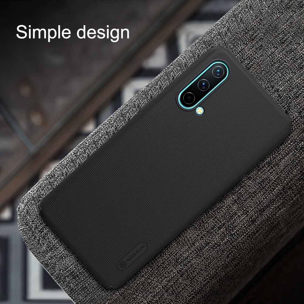 Nillkin Case - OnePlus Nord CE