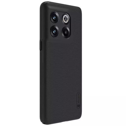 Nillkin Case - OnePlus 10T