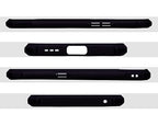XUNDD CASE - Oppo Reno 6