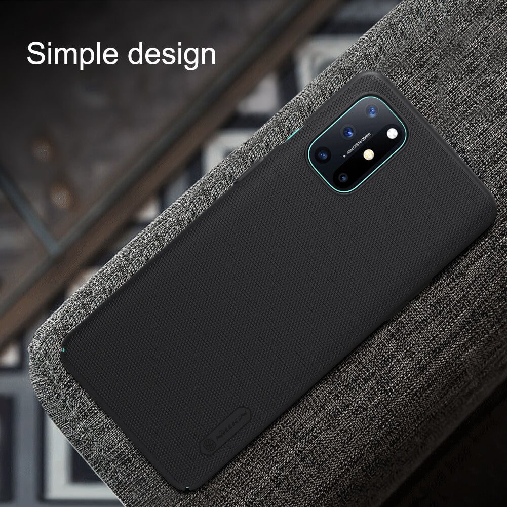 Nillkin Case - OnePlus 8T