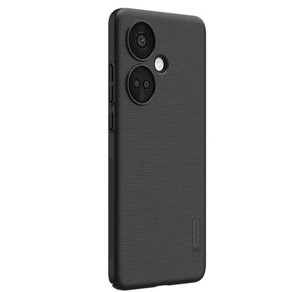 Nillkin Case - OnePlus Nord CE 3