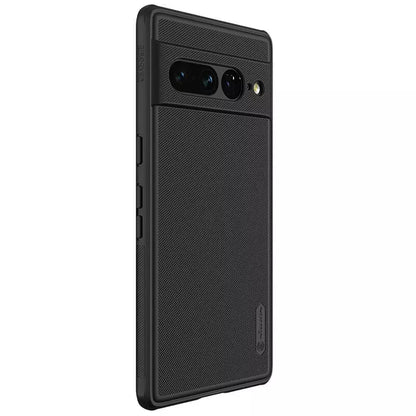 Nillkin Case - Google Pixel 7 Pro