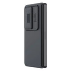 Nillkin CamShield Case - Samsung Fold 4