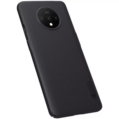 Nillkin Case - OnePlus 7T