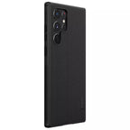 Nillkin Case - Samsung S22 Ultra