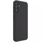 Nillkin Case - Samsung A14