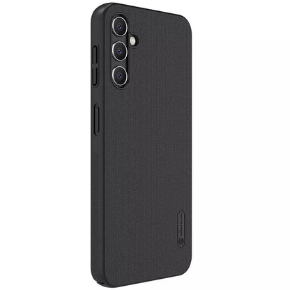 Nillkin Case - Samsung A14