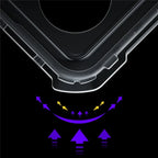 XUNDD CASE - Samsung A54
