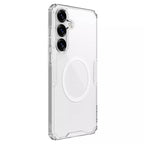 Magnetic Samsung S25 Case