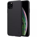 Nillkin Case - IPhone 11 Pro Max Back Cover