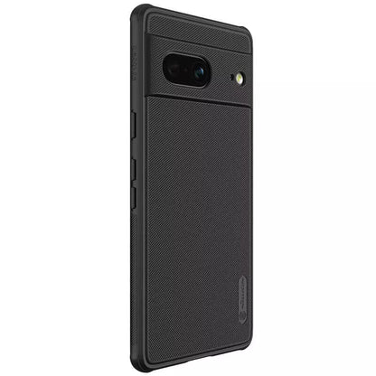 Nillkin Case - Google Pixel 7