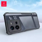 XUNDD CASE - VIVO V25
