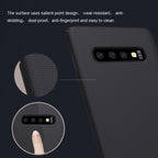 Samsung S10 Cover