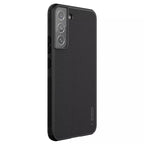 Nillkin Case - Samsung S22