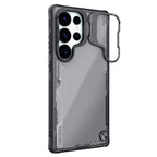 Samsung S25 Ultra Cover