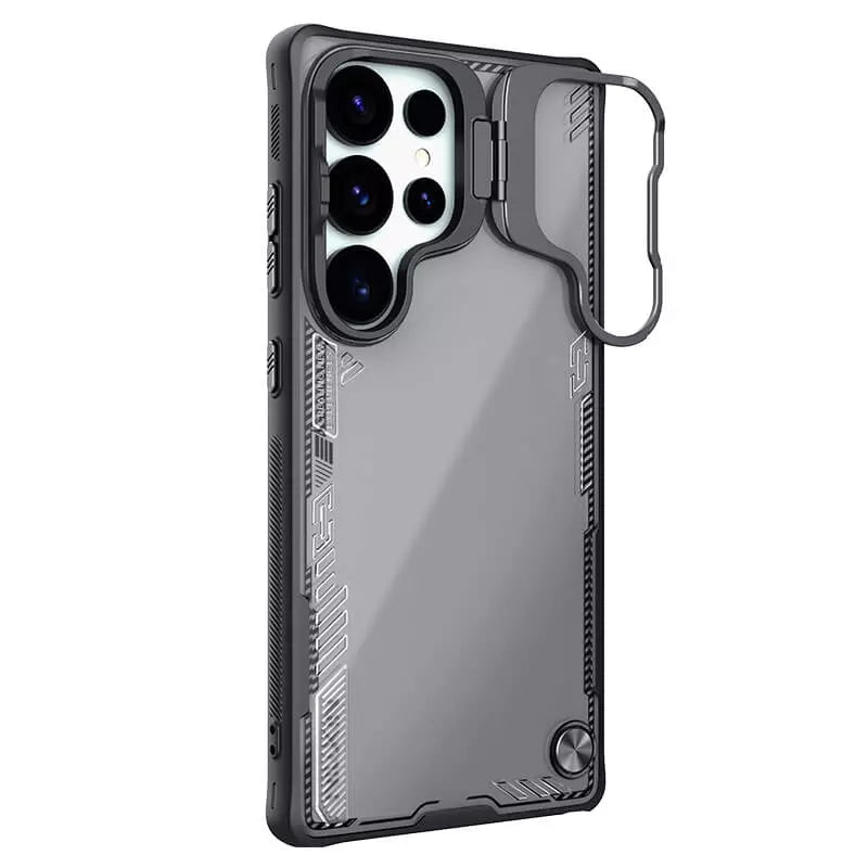 Samsung S25 Ultra Cover
