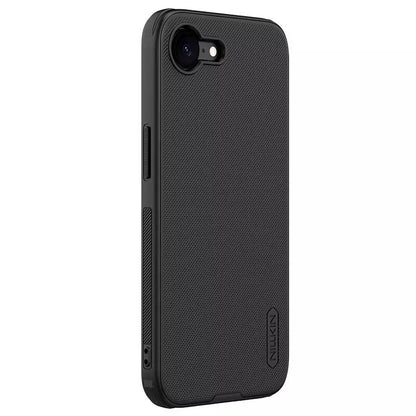 Nillkin iPhone 16e Case