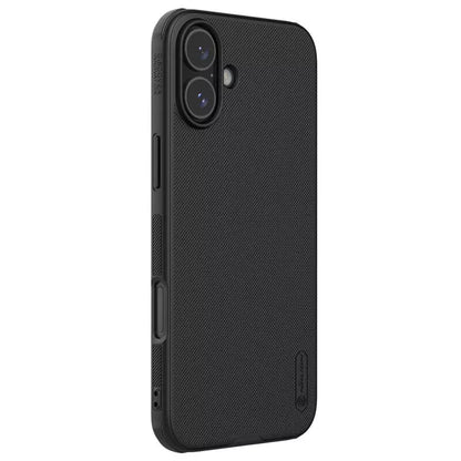 Nillkin Case - iPhone 16 Plus