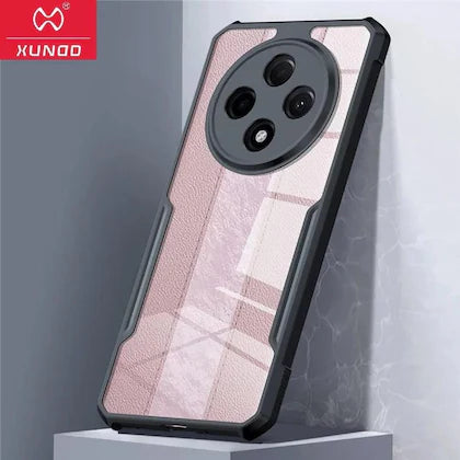 XUNDD CASE - Oppo F27 Pro Plus