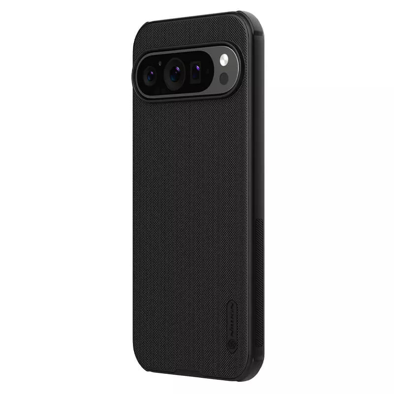 Google Pixel 9 Cover